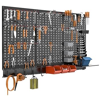 パシフィックファニチャー×DURAHAM社　steel board ボックス付 DURHAM 12 DRAWER CABINET | Metal Products,Cabinet,shelf